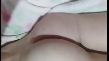 Paola Bracho Peladinha Penápolis Sp