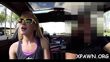 Naked Sweetheart Cums On Camera