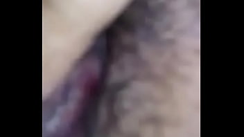 Mujer, Perrita - Unknown - 2025 - Sexy - Show - Video 1687093