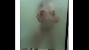 Bathroom, Kamar-mandi - Unknown - 2025 - Sexy - Show - Video 1751776