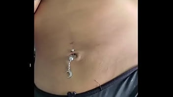 Es Tentador Que Me Veas Asi ?