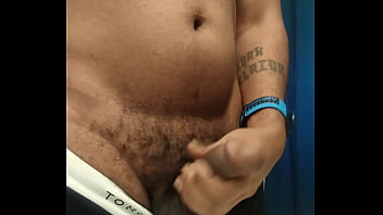 Big-dick, Nutting, Puerto-rican-dick - Unknown - 2025 - Amazing - Show - Video 1652755