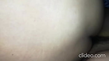 Morena Pompis Lindas