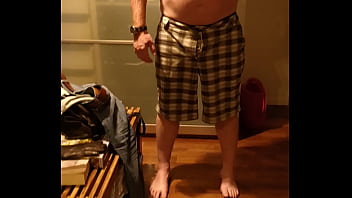 Verifikationsvideo - Verification-video - ID1751590
