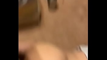 Doğrulama Videosu - verification-video - Video 1690938