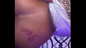 Doggystyle, Ebony, Bbw, Bbc - Black_woman - 2025 - Steamy - Session - Video 1688448