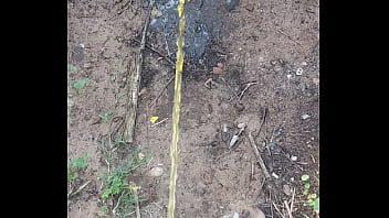 Outdoor, Pissing, Leggings - Pissing - 2025 - Incredible - Scene - Video 1678661