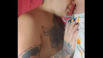 Mi Compañero De La Facultad Me Ayuda Para Onlypans