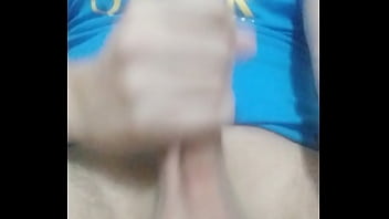 Cumshot, Cum, Handjob, Paja - Cumshot - 2025 - Passionate - Show - Video 1690891