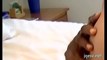 Full Pics Of Dilettante Homosexual Porn - anal, facial, fucking, hardcore, interracial, blowjob, riding, doggystyle, masturbation, gay, missio - Video 1687106