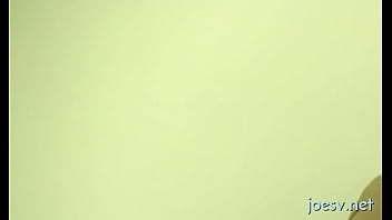 Horny Gay Anal Gallery - anal, facial, hardcore, interracial, blowjob, masturbation, gay, cum-eating, short-hair - Video 1750633