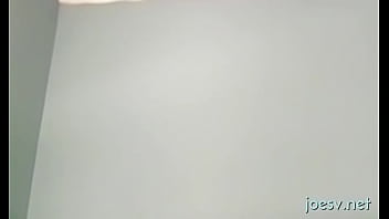 Smooth Orall-service In Gay Scenes - anal, fucking, hardcore, blowjob, doggystyle, masturbation, american, gay, bareback, short-hair - Video 1505092