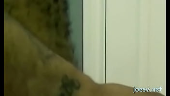 Man Jerks Of Truly Hard - anal, facial, fucking, hardcore, interracial, blowjob, doggystyle, masturbation, gay, missionary, ba - Video 1675955