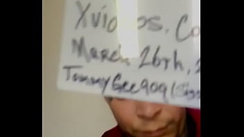 Verification Video - verification-video - Video 1687038