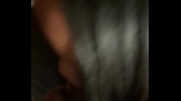 Bbw, Bbc, Mademan7714 - Bbw - 2025 - Sexy - Scene - Video 1505073