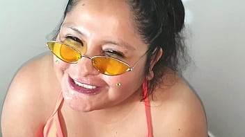 And Now I Want Milk 4k