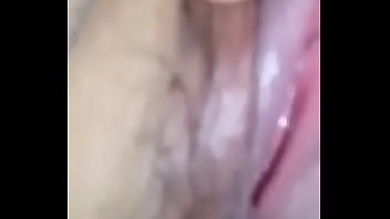 Mi Perraa Está Bien Caliente