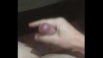 Ejaculation, Masturbation - Cumshot - 2025 - Intense - Scene - Video 1688433