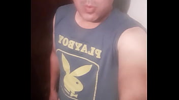 Cock, Nude, Latino, Men, Desnudo, Caliente, Verga - Unknown - 2025 - Sexy - Session - Video 1750586