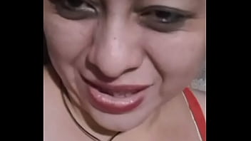 Mi Madurita X Video Llamada