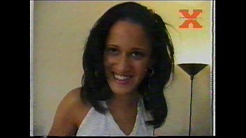 Televisionx Superdick