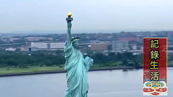 Boy, Happy - Unknown - 2025 - Passionate - Scene - Video 1686882