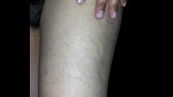 Cumshot, Cum, Cock, Blowjob, Handjob, Masturbation, Masturbate, Public, Horny, Big-cock, Big-dick, B - Gay - 2025 - Sexy - Show - Video 1677841