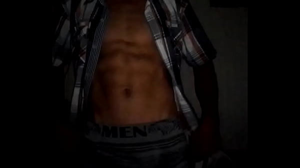 Na Beca Que O Joker Gosta, Entra No Bar E Bebe Cachaça.