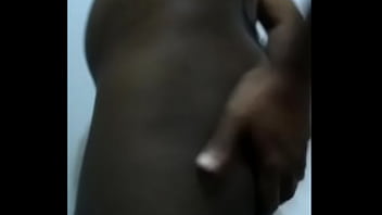 Vid-322nd-ass Bly Boy Ass Twinky Wide