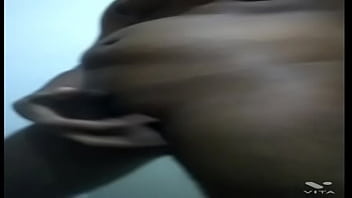 -323-twink suck horny