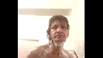 جسد-عربي, عربي-يتعرى, جنسانية - Unknown - 2025 - Wild - Performance - Video 1504803