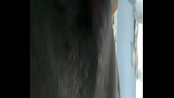 vid 333-sexy bly want hot