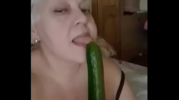 Guys, I Need A Thick Cock. In My Pussy. If Yours Is Small, You Can Fuck My Ass.