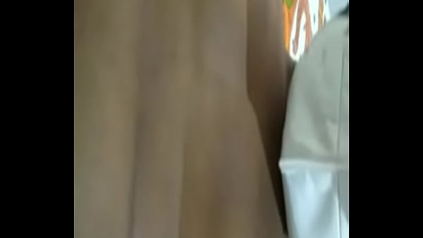 Video-352 Babe Please Dude