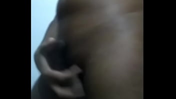 vi 355th-my bae open wide