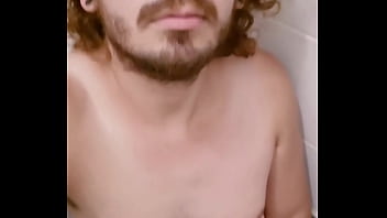 Brincando Com O Pau Pequeno - gay, cuckold, amador, exposed, fag, punheta, corno, tiny-dick, ruivo, pinto-pequeno, pau-pequeno - Video 1676861