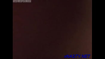 Ravishing Sveta Expreses Her Nastiness