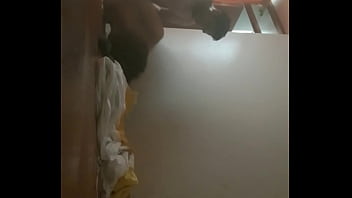 Anal, Follada, Por-el-chiquito - Anal - 2025 - Steamy - Experience - Video 1675959