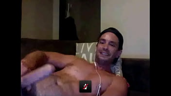 Gay, Soloboy - Gay - 2025 - Amazing - Performance - Video 6169628