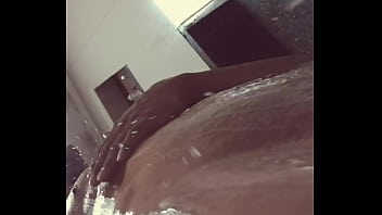 Marckinhosgostoso - Interracial, Milf, Fuck, Masturbation, Solo, Big-cock, Soloboy, Anal-sex, Gay-amateur - Interracial - 2025 - Hot - Show - Video 1676678