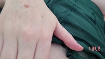 One Toy Isn_t Enough For My Greedy Pussy