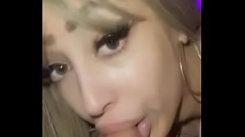 Neyla K Big Boobs Sexgirl Suck Big Dick