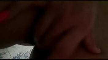 Siririca No Banho - sexy, masturbation, banho, siririca - Video 1735949