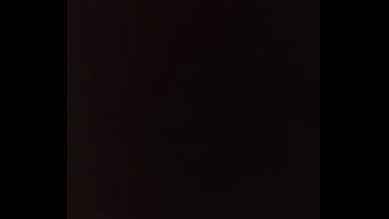 Cachando En Tomas Valle