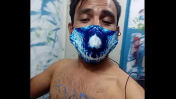 Vídeo De Verificación - verification-video - Video 1686721