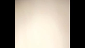 Otro Que Me Presta Su Esposa