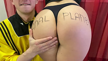 Видео для верификации - Milf-verification-video - ID1686658