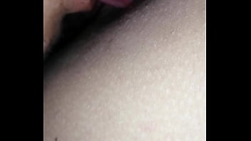 Ano, Lamida - Unknown - 2025 - Sexy - Scene - Video 1676438