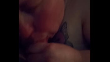 Blowjob, Bbw - Blowjob - 2025 - Steamy - Session - Video 1686513