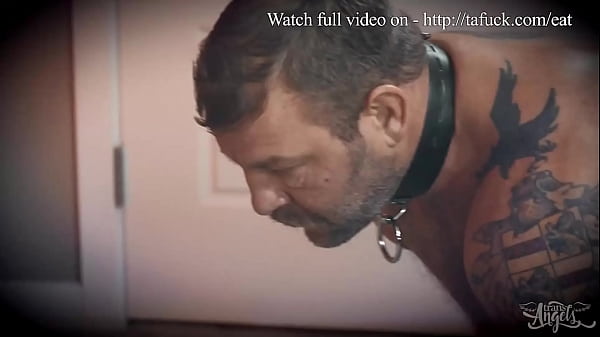 Let Him Eat Cake / Transangels / Download Full From